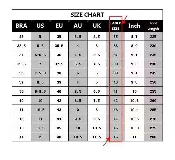 Fashion-Sneaker 2025: Chamlifove Sneakers Women Fashion Spring Autumn - Chain Leather Comfortable Round Toe Platform Lace Up Walking Women's Shoes 35-43 Collection