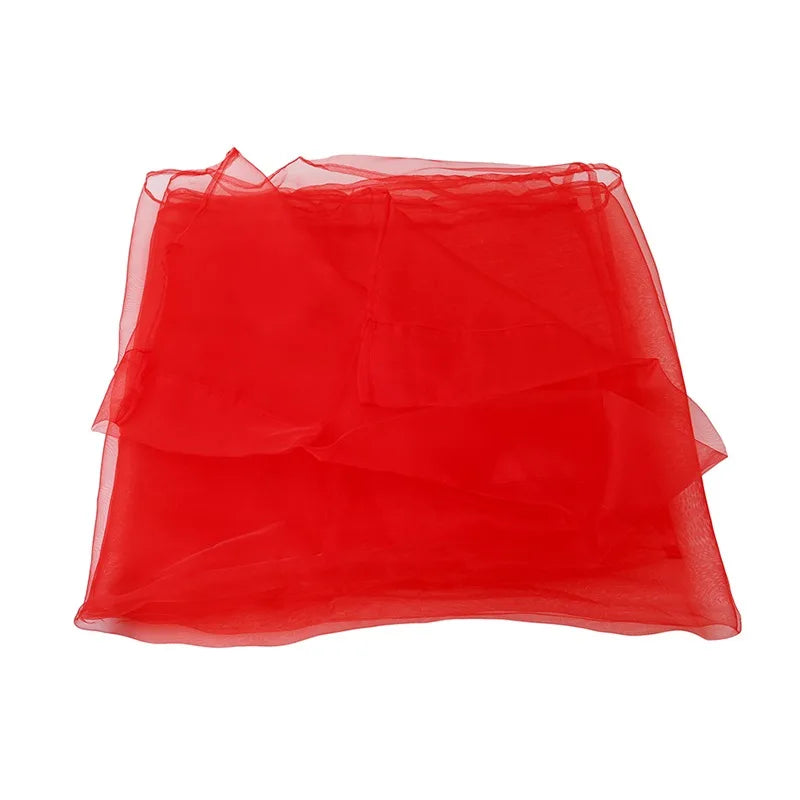 Zhejiang C Voile Gardine - 100 Prozent Polyester 140x250 Cm