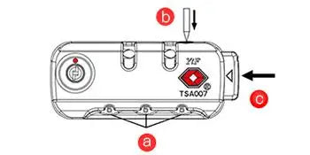 KONO 4-Pieces Hard Trunk Trunk Set Lightweight ABs Twin WHEELS Trolleys TSA Lock Suitcase Set S-M-L-XL