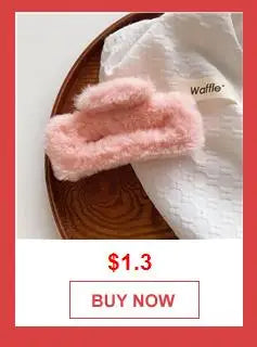 Tricou de vară pentru femei, mânecă lungă, pulover, transparent, topuri, modă doamnă elegantă, topuri din plasă, Slim, șifon, topuri, negru nou