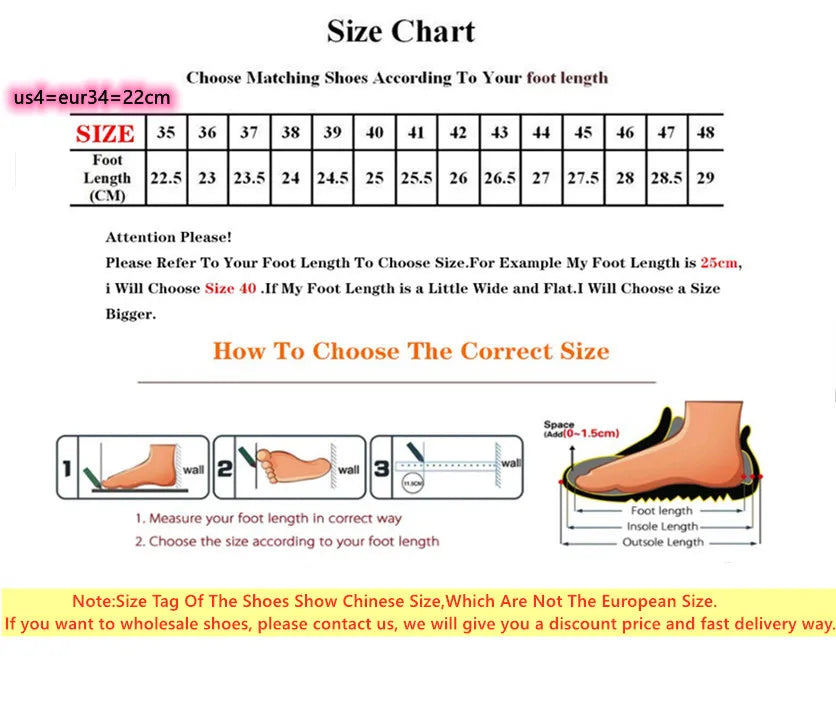 Fashion Summer Women Platform Sandals Wedges Thick Bottom Casual Mesh Shoes Woman 10.5CM High Heels Comfortable Sandals Sneakers