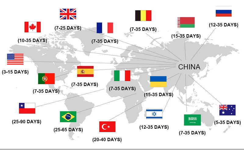 Taillen Trainer Gürtel für Damen - Taille Bandage Wraps Bauch Schweiß Wrap - Plus Size Bauch Body Shaper Workout Trimmer Gürtel