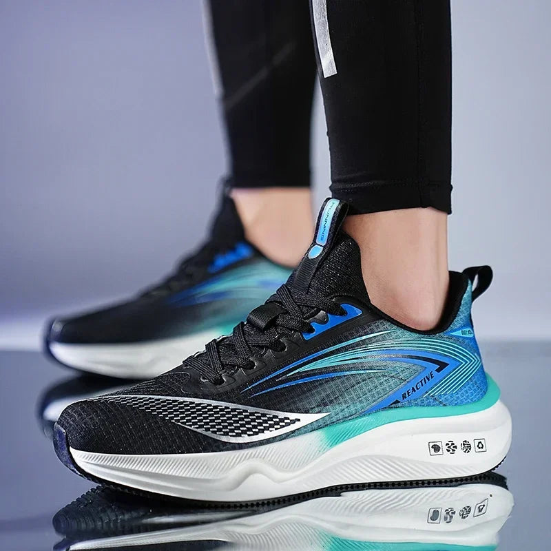 Men's Sports Shoes Men Sneakers Man Trend 2024 Low Price Shoes on Sale Original Brand Men's Tennis Original Replicas Brands Male