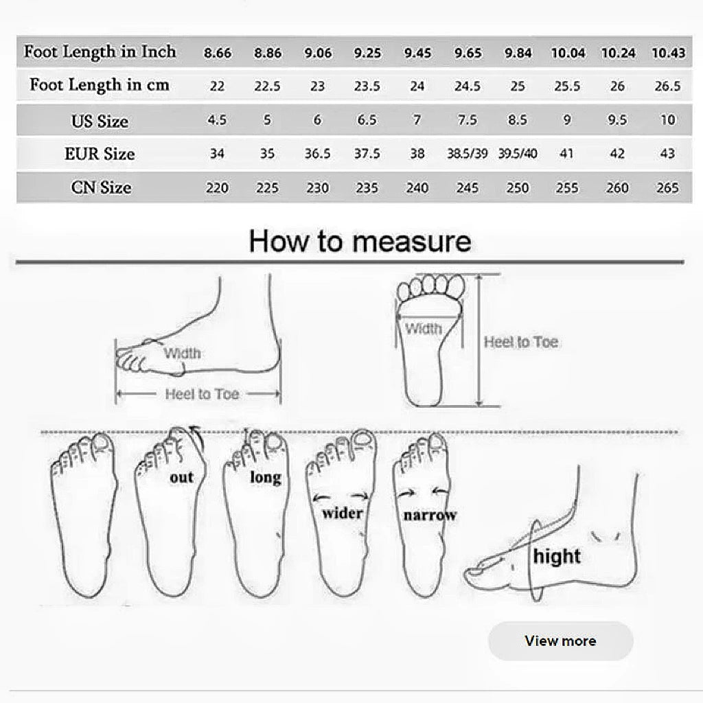 Ballet Flat Sneakers Women's Thick Bottom Bowknot Hollow Out Shoes Fashion Designer Mary Jane Ballet Comfort Shoes Female