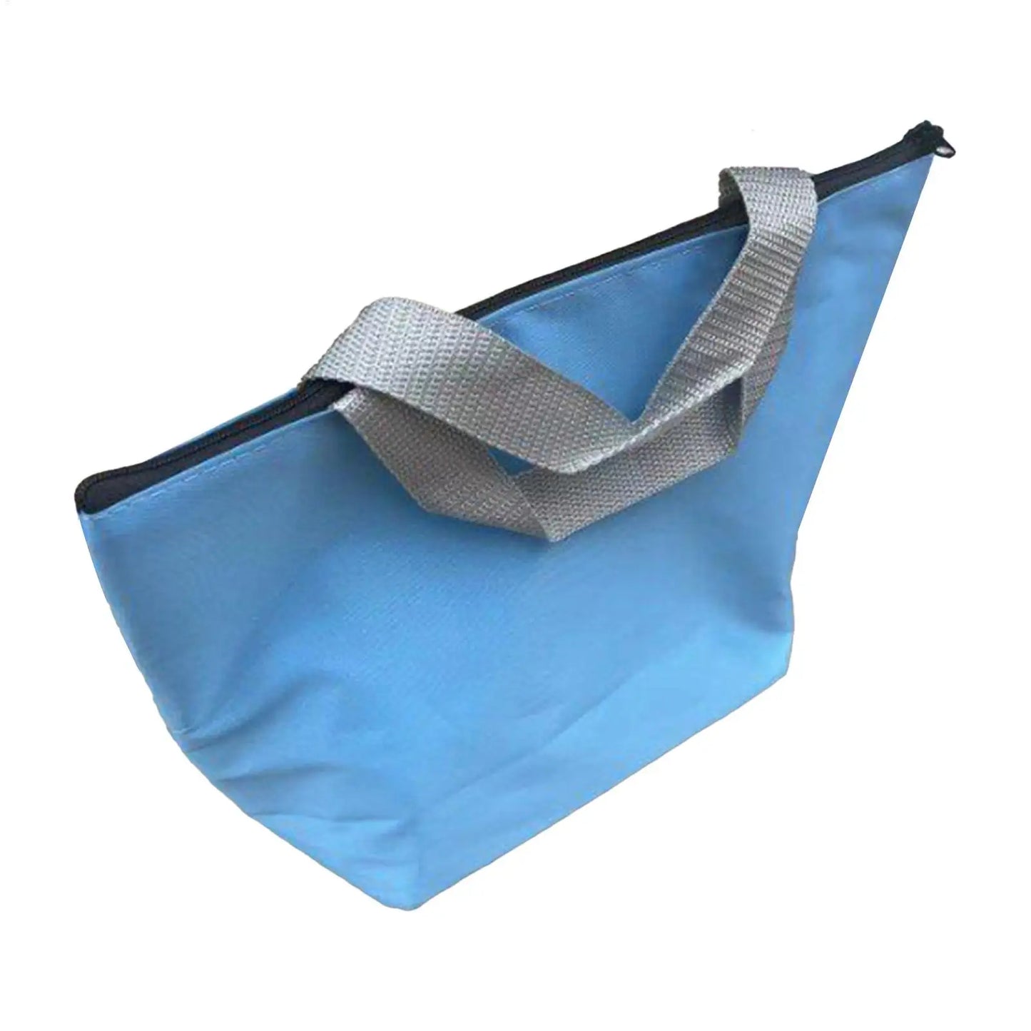 IceVest Ice Vest kühlend - Kapazität 1L, 5W, Größe M/L