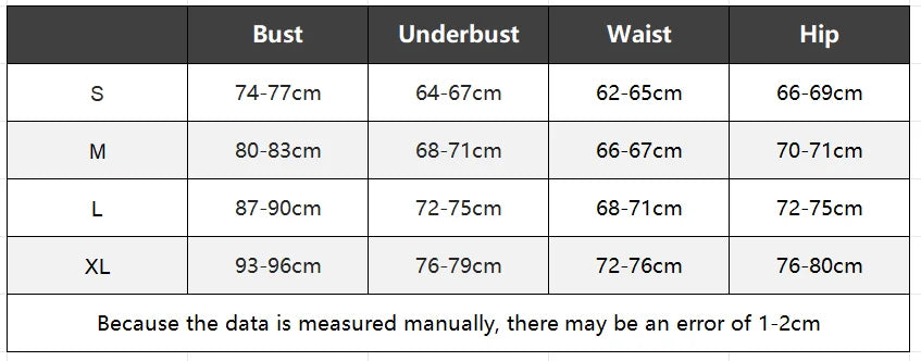 Varsbaby Lace Bra Sets for Women Non-padded Bra Panty Garter Stockings Summer Underwear Lingerie elegant