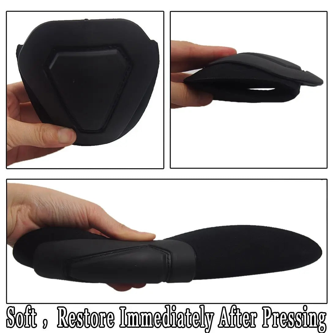 Frog Suit G2 Taktisch Schutzanzug - Cordura Größe L Robust