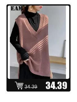 EAM 1DH9366 Unregelmäßiges Hemd-Rock Set - Größe XL