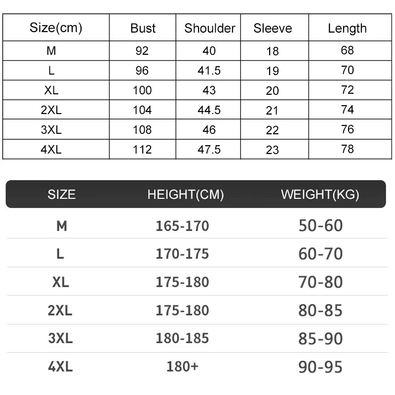 Sport-Shirt 2025: GENDAWAY Men's Quick Dry Short Sleeve Gym Running - Moisture Wicking Round Neck T-Shirt Training Exercise Sport Tops Lightweight Collection