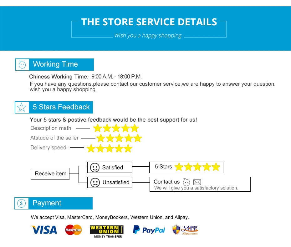 Autel MaxiCOM MK808BT Pro OBD2 Scanner Instrument de diagnosticare auto Cititor de coduri cu test activ, diagnosticare completă a sistemului, peste 28 de servicii