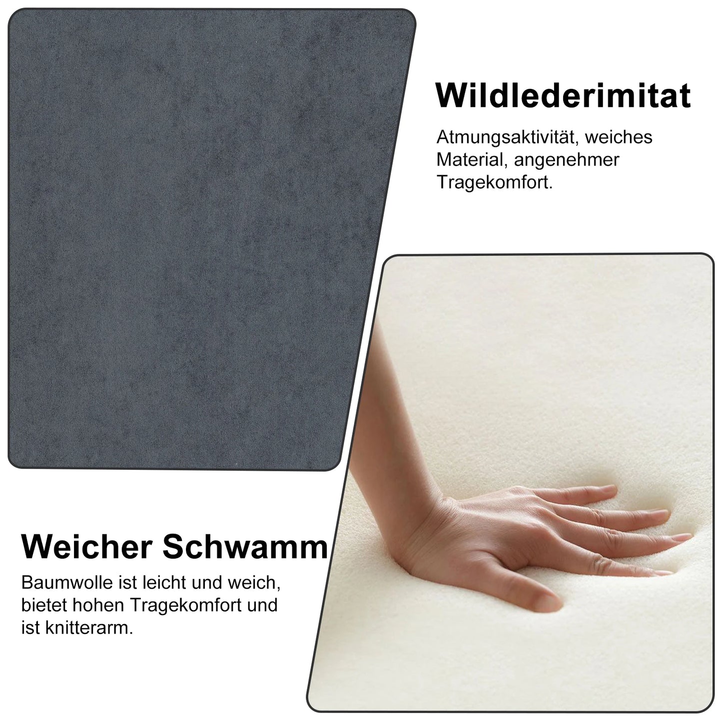 Gaming-Stuhl 2025: Symino Gaming Chair Ergonomic Gamer Chair Footrest - Breathable PC Chair Adjustable Lumbar Cushion Headrest Collection