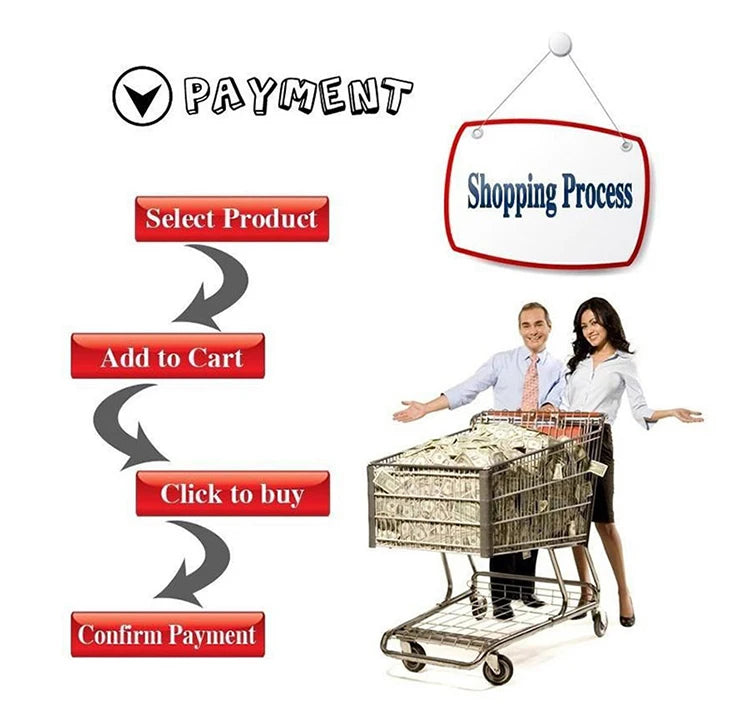 Women Slippers Summer 2023 Platform Wedges Mid Heels Bow Tie Peep Toe Fashion Slides Beach Outdoor Ladies Shoes Zapatos De Mujer