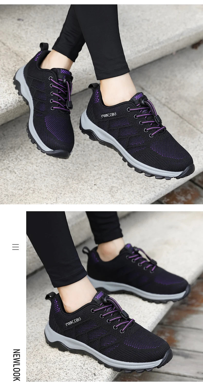 Mans Woman Shoes Sneakers Hight Quality Man Sneaker Breathable Unisex Shoe Fashion Casual Walking Footwear Zapatillas Hombre