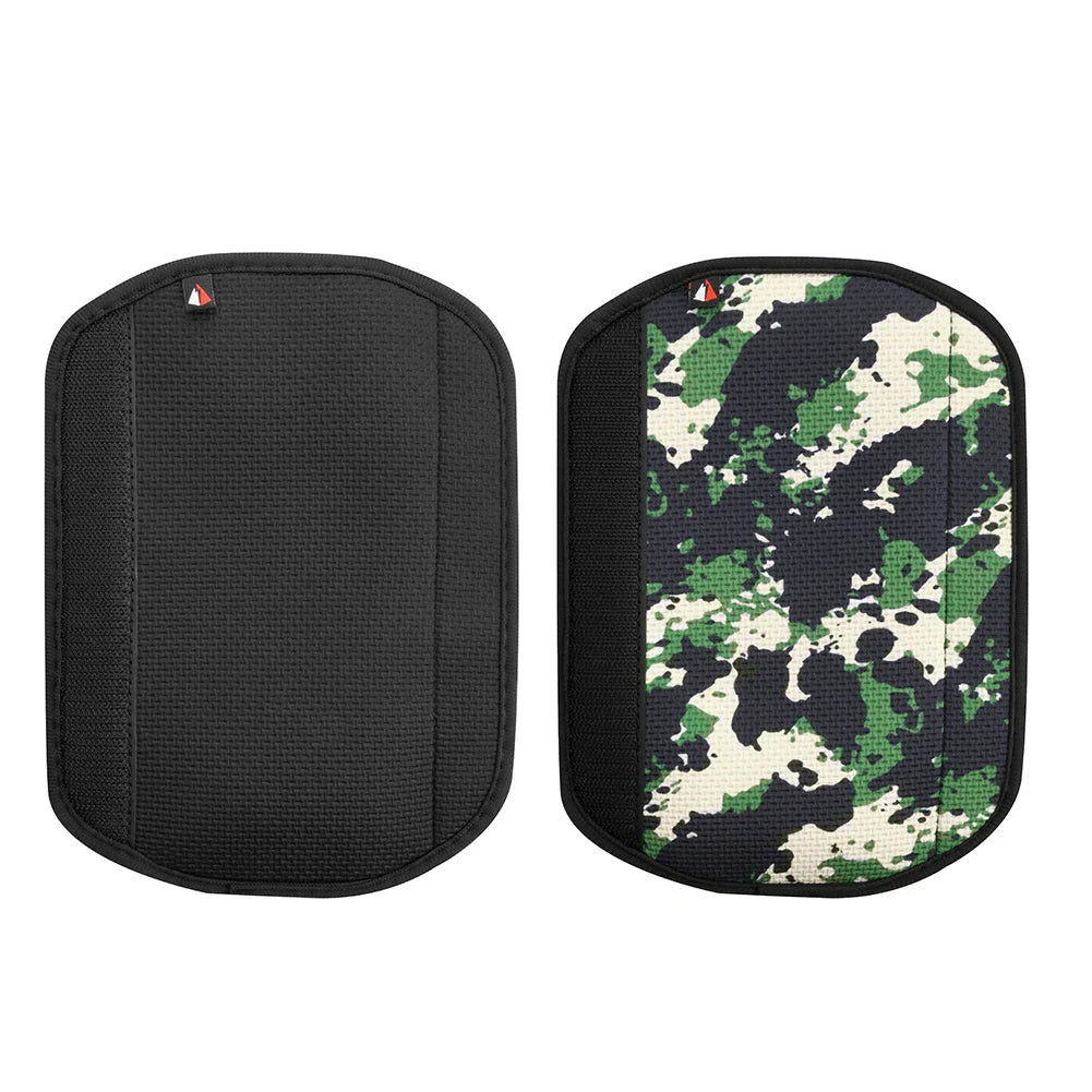 Îngroșat difuzor mâner curea accesorii universal wireless difuzor brățară pad ușor autocolant pentru JBL Bombox 3/2/1