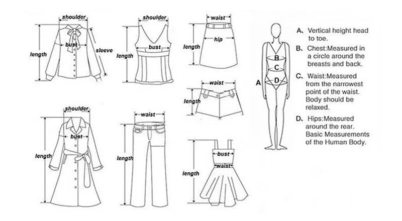 Femei vara topuri fără mâneci ...