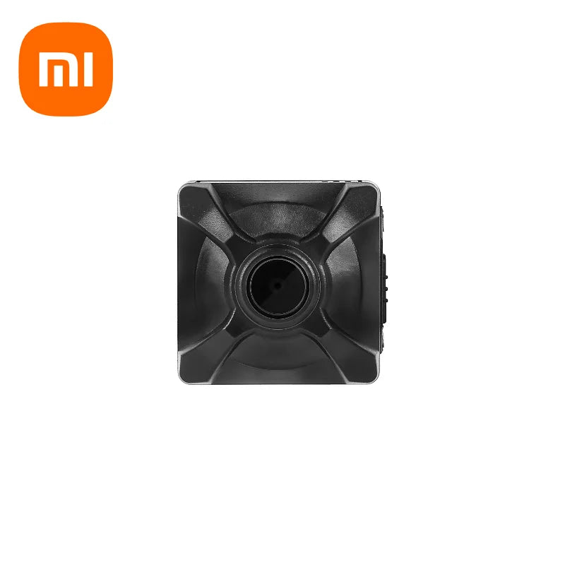 Xiaomi X5 1080p Mini Wireless Camera Wifi Ip/ap Remote Monitor Rechargeable Battery Motion Detection Portable Camcorders Home