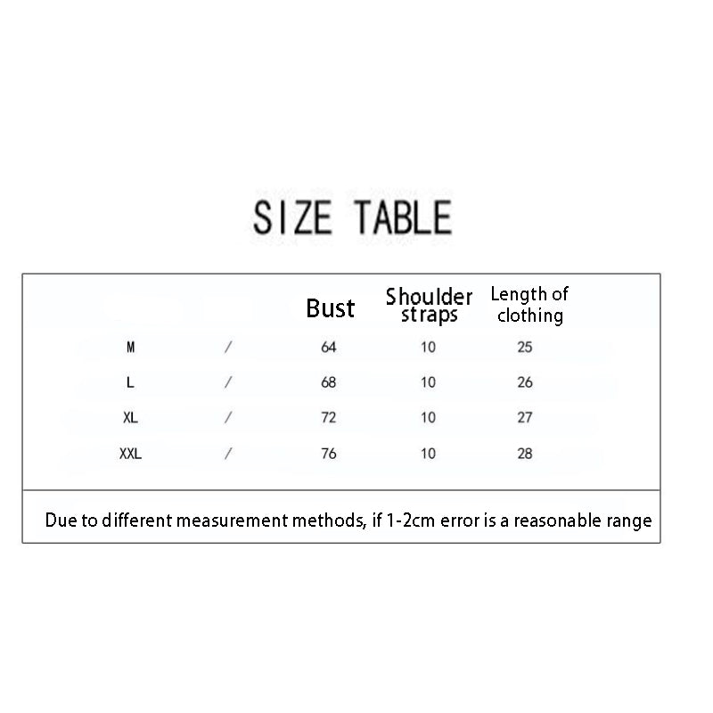 Femei topuri vară fete topuri scurt Slim dantelă dulce imprimare crop top doamnelor bottoming drăguț topuri top mujer top femme