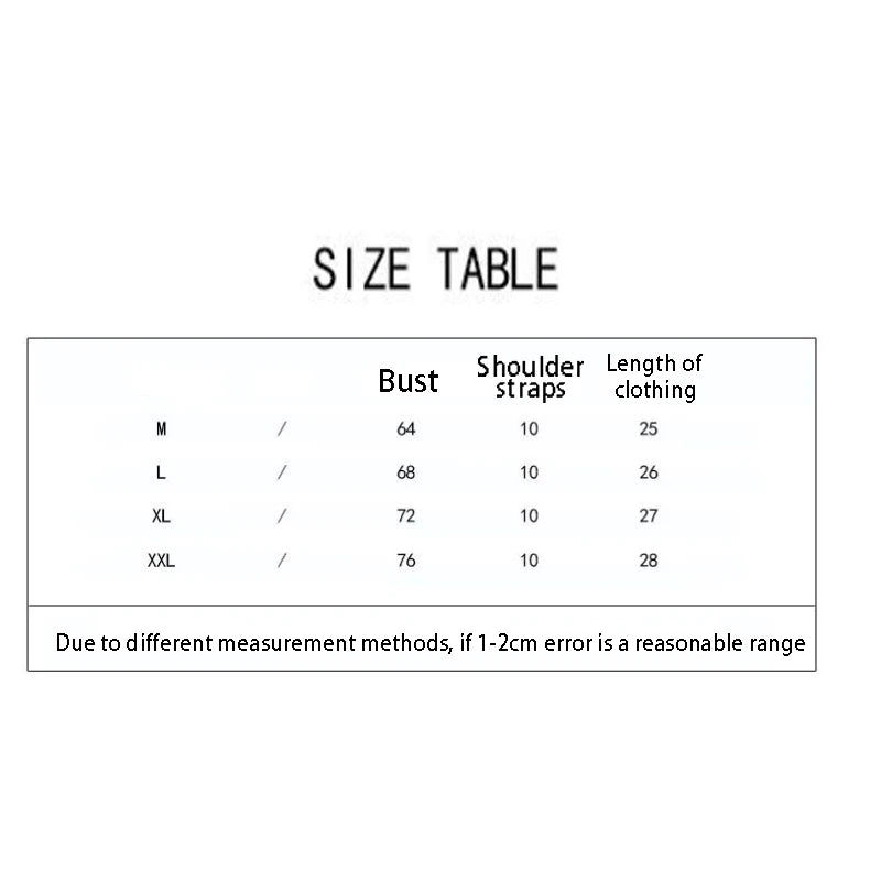 Femei topuri vară fete topuri scurt Slim dantelă dulce imprimare crop top doamnelor bottoming drăguț topuri top mujer top femme