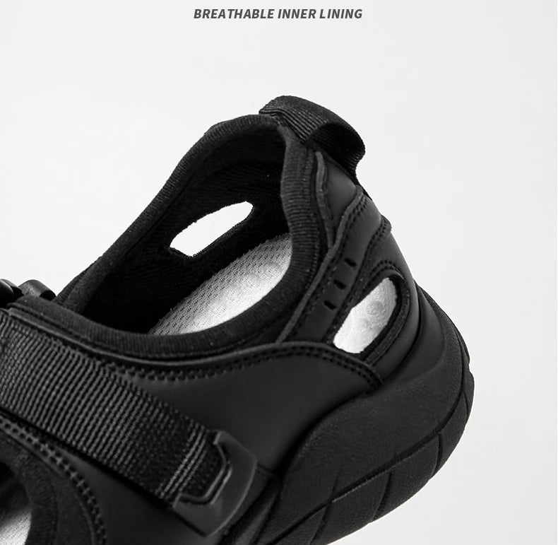 Vintage Clunky Sneaker breathable Shoes for Women Casual Hollow Out Sneakers Fashion shoe Sports