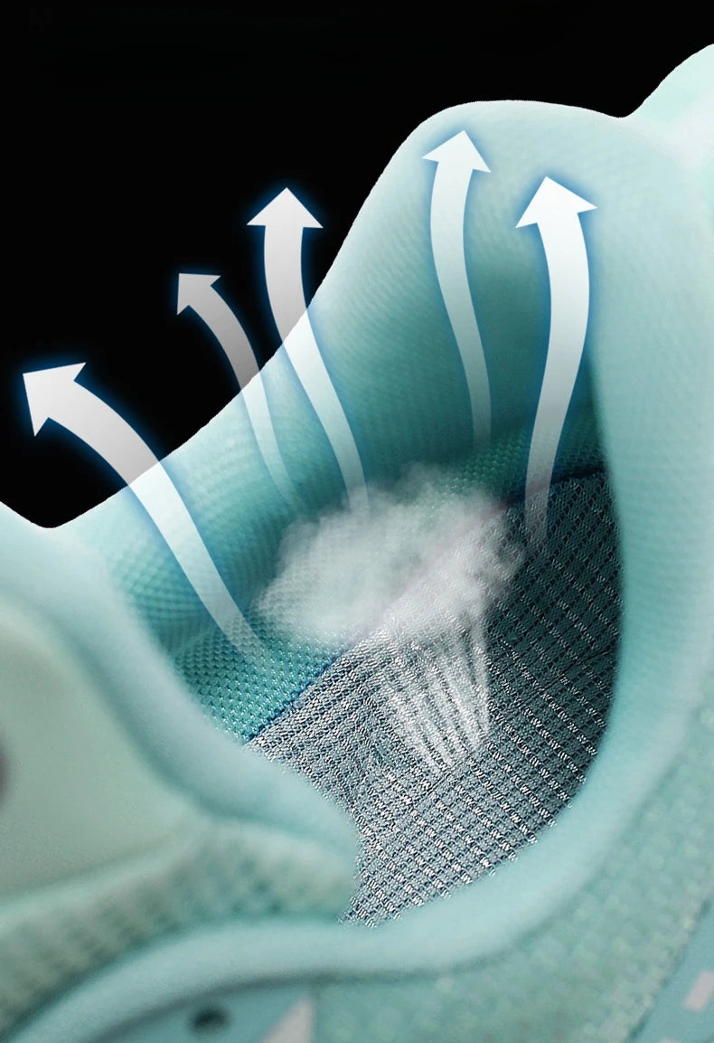 High Quality Basketball Shoes for Women Sneakers Men Supercritical E-TPU Midsole Rubber Outsole Practical Sports Training Shoes
