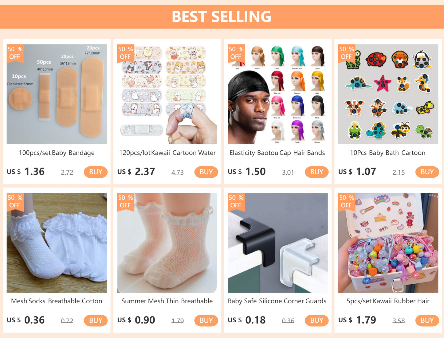 Baby Schnuller Clip Kette Silikon Perlen - Verstellbare Befestigung Nippel Dummy Halter - Anhänger für Mädchen Neugeborene Zubehör Geschenke