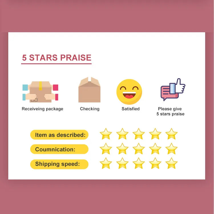 BabySoft Mützenset Warme Baumwolle - 0-3J, Einheitsgr.