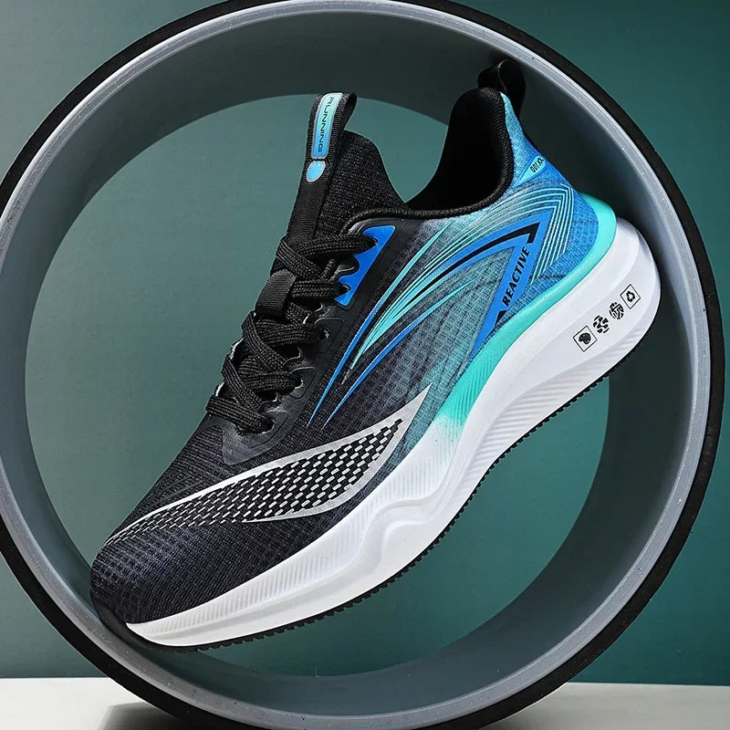 Men's Sports Shoes Men Sneakers Man Trend 2024 Low Price Shoes on Sale Original Brand Men's Tennis Original Replicas Brands Male