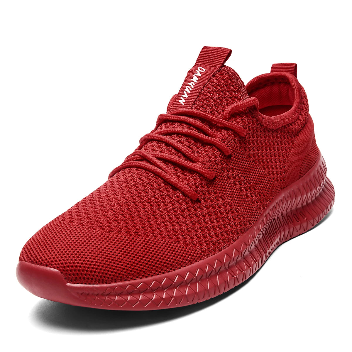 Avento Runner Atmungsaktiv - Leicht Plus Size Schuhe