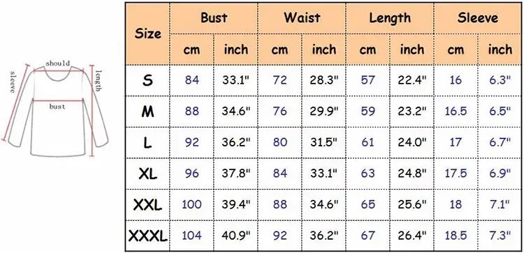 Women T Shirt Summer Short Sleeve Oversized T-shirt Cartoon Printed Tshirts Casual Simple Wild Harajuku T-Shirt Female Clothing