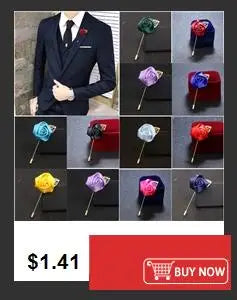 Tie Clips Wedding Accessories Daily Business Suit Clip OL Style Korean Men's Jewelry Gift Tie Clip pisa corbatas para hombre
