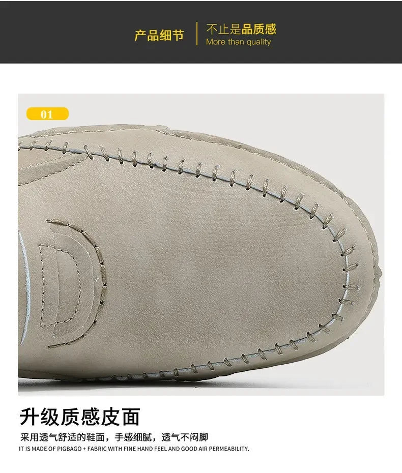 Sneakers Men Casual Shoes Man High Top Sneakers Winter Warm Designer Fashion Loafers Lace Up Shoes Men Boots 2024