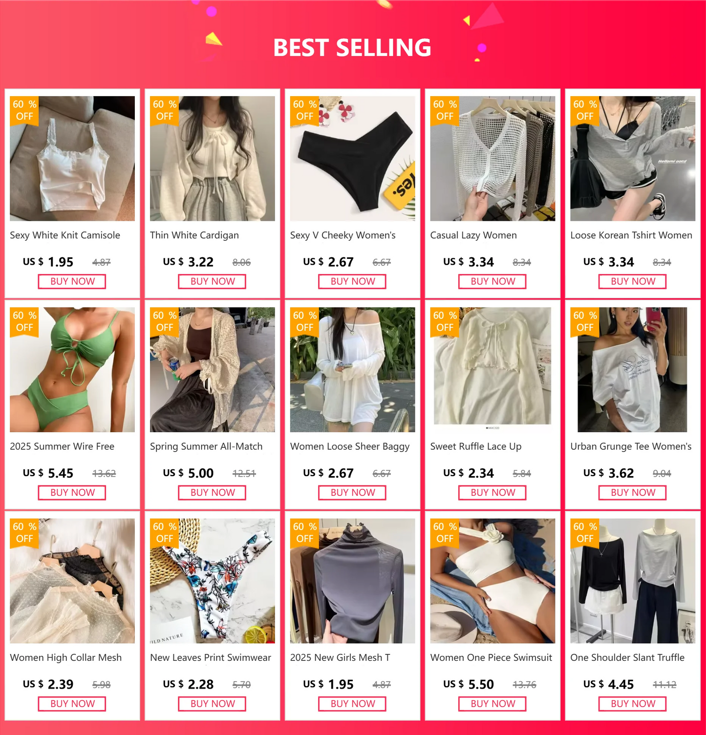 Cardigan TDFunlive cu protecție solară, mâneci tip felinar, decolteu în V, șireturi, alb - mărime S/M/L, lungime scurtă