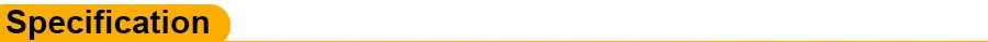 PartyPro Ballonset Pailletten - 60 und 30 Stk Schwarz Gold