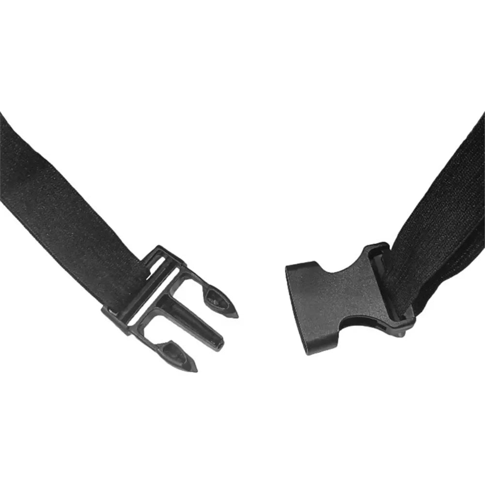 Multifunktionale Auto Sitzrücken Aufbewahrungstasche - Leder Speichertasche Mülltasche - Aufbewahrung Mülleimer für die meisten Modelle
