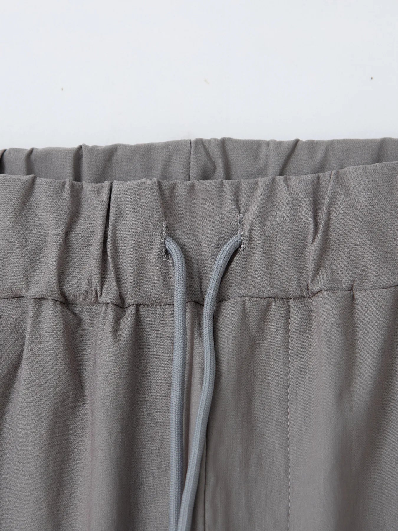 Boilen Hengxin Cargo Kordel - Multi Taschen Knöchellang