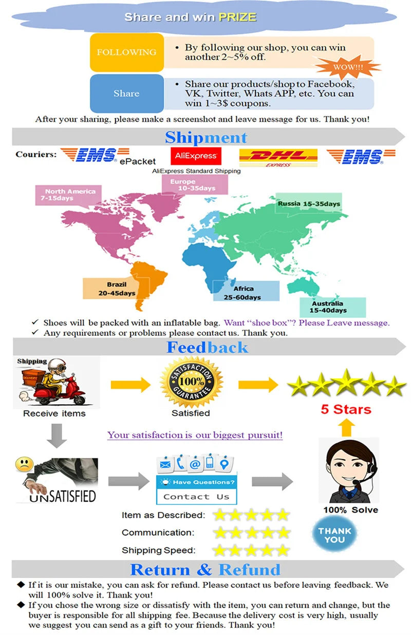 Simple Soft Leather Thick Heel Single Shoes For Women In Summer New Pointed Toe Low Heel White Work Shoes Elegant Comfortable