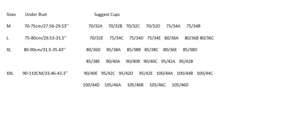 Femei sexy dantelă sutien sport lenjerie intimă fără mâneci Crop Topuri fără mâneci sutien sport lenjerie intimă fără mâneci