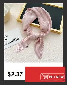 Women Belts New PU Leather Candy Color Metal Buckle Belt Girls Dress Jean Pants Waistband Belts for Lady Luxury Brand Belts