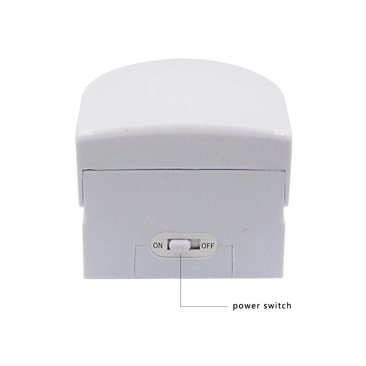 NIUPIK Schmuckreinigungstuch - 0,25g, stromlos, kompakt