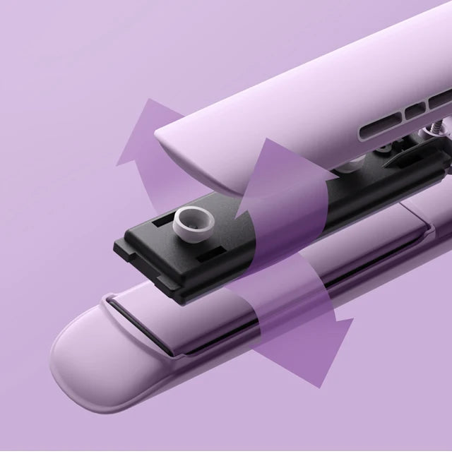 Mini Plastikbeutel Versiegelungsmaschine Aufbewahrungsbeutel Clip Vakuum Versiegelung Aufbewahrung Maschine Versiegelung Verpackung Versiegelung Lebensmittel Snack Küche Gadgets