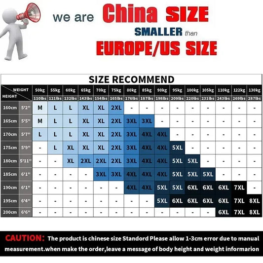 OutGear MultiPocket Jagdweste - 12 Taschen, Mesh, L