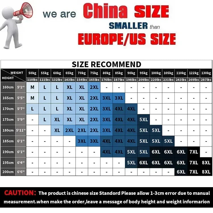 OutGear MultiPocket Jagdweste - 12 Taschen, Mesh, L