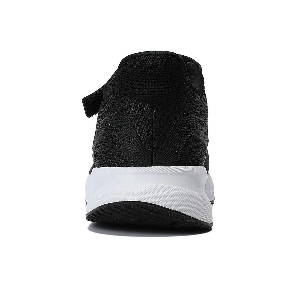 Adidas RUNFALCON 5 EL C Laufschuh Für Kinder - Größe EU 28-34, Sohle Gummi, Obermaterial Synthetik