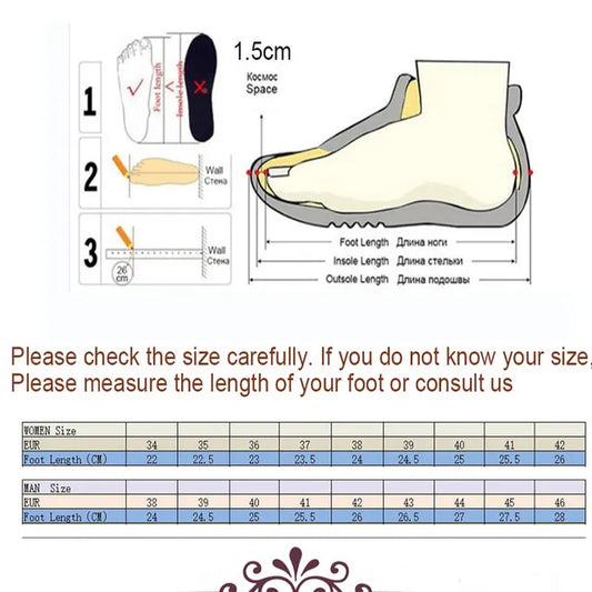 Ghete New Rock Flat, fără cusături - Mărimea EU 36 37 38, Căptușeală din piele de porc, Parte superioară din cauciuc