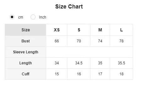 Women elegant Tank Top Off One Shoulder Slim Halter Backless Bare Midriff Camis Tube Top Female Sleeveless Cropped Vest