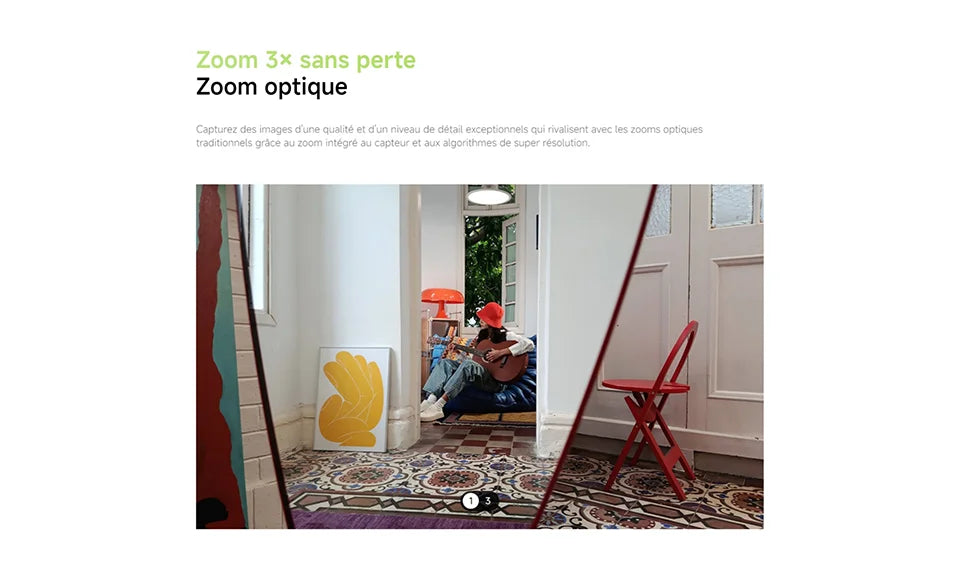 Xiaomi Redmi Note 14 4G Smartphone 2025