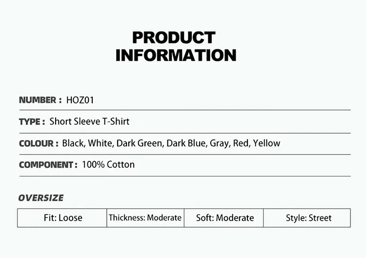 To Be Yourself Letter T-Shirts Women Street Funny Tshirt O-Neck Breathable Cotton Clothing Summer Fashion Casual T Shirt Female