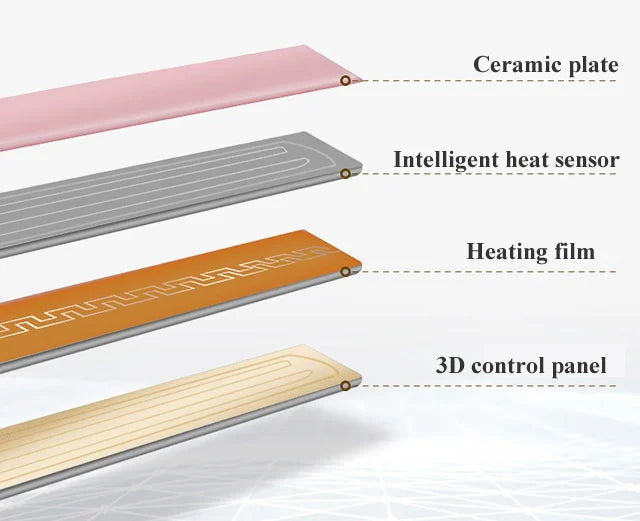 Mini Plastikbeutel Versiegelungsmaschine Aufbewahrungsbeutel Clip Vakuum Versiegelung Aufbewahrung Maschine Versiegelung Verpackung Versiegelung Lebensmittel Snack Küche Gadgets