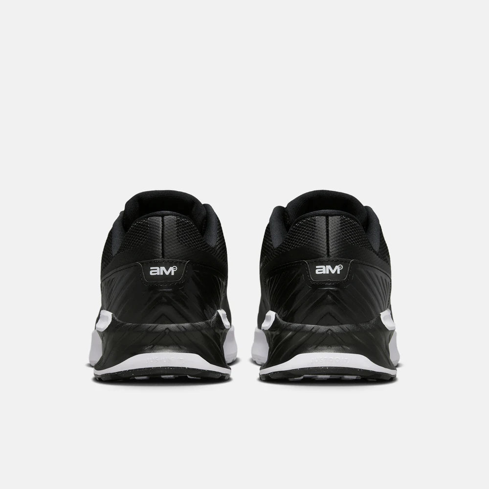 Nike IF2624-005 Air Max Bia - Capacitate, confort pe tot parcursul zilei, amortizare EVA performantă, mărime EU 42