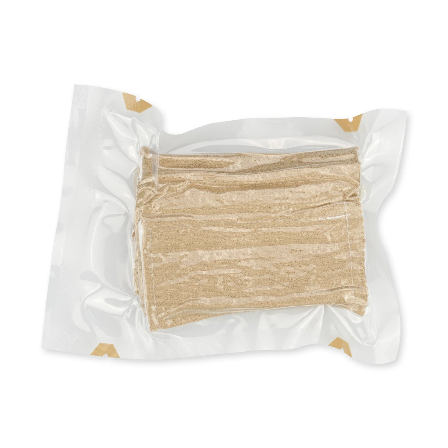 Rhino Rescue CE-MCB Druckverband - Größe 4 Zoll 56 g